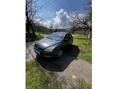Sahibinden Ford Focus  