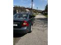 Sahibinden Ford Focus  