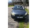 Sahibinden Ford Focus  