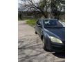 Sahibinden Ford Focus  