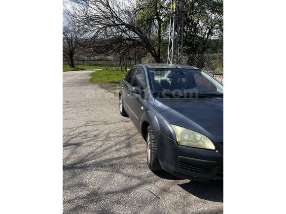 Sahibinden Ford Focus  