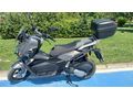 Sahibinden RKS Reale 125