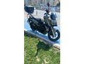 Sahibinden RKS Reale 125
