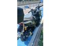 Sahibinden RKS Reale 125