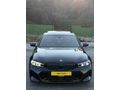 Umut autodan 2023 bmw320i