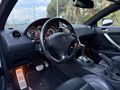 HATASIZ BOYASIZ SEDEFLİ RCZ OTOMATİK