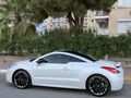 HATASIZ BOYASIZ SEDEFLİ RCZ OTOMATİK