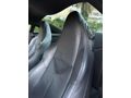 HATASIZ BOYASIZ SEDEFLİ RCZ OTOMATİK