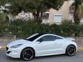 HATASIZ BOYASIZ SEDEFLİ RCZ OTOMATİK