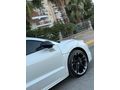 HATASIZ BOYASIZ SEDEFLİ RCZ OTOMATİK