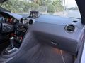HATASIZ BOYASIZ SEDEFLİ RCZ OTOMATİK
