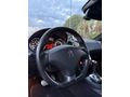 HATASIZ BOYASIZ SEDEFLİ RCZ OTOMATİK