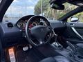 HATASIZ BOYASIZ SEDEFLİ RCZ OTOMATİK