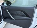 HATASIZ BOYASIZ SEDEFLİ RCZ OTOMATİK