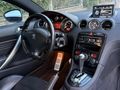 HATASIZ BOYASIZ SEDEFLİ RCZ OTOMATİK