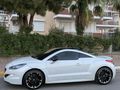 HATASIZ BOYASIZ SEDEFLİ RCZ OTOMATİK