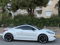 HATASIZ BOYASIZ SEDEFLİ RCZ OTOMATİK