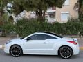 HATASIZ BOYASIZ SEDEFLİ RCZ OTOMATİK