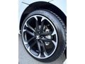 HATASIZ BOYASIZ SEDEFLİ RCZ OTOMATİK