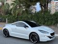 HATASIZ BOYASIZ SEDEFLİ RCZ OTOMATİK