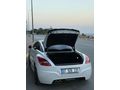HATASIZ BOYASIZ SEDEFLİ RCZ OTOMATİK