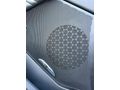 HATASIZ BOYASIZ SEDEFLİ RCZ OTOMATİK