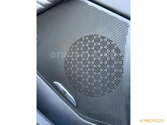 HATASIZ BOYASIZ SEDEFLİ RCZ OTOMATİK