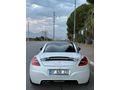 HATASIZ BOYASIZ SEDEFLİ RCZ OTOMATİK