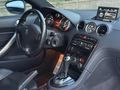 HATASIZ BOYASIZ SEDEFLİ RCZ OTOMATİK