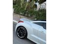 HATASIZ BOYASIZ SEDEFLİ RCZ OTOMATİK