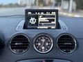 HATASIZ BOYASIZ SEDEFLİ RCZ OTOMATİK