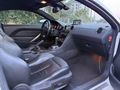 HATASIZ BOYASIZ SEDEFLİ RCZ OTOMATİK