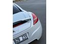 HATASIZ BOYASIZ SEDEFLİ RCZ OTOMATİK
