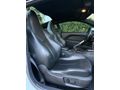 HATASIZ BOYASIZ SEDEFLİ RCZ OTOMATİK