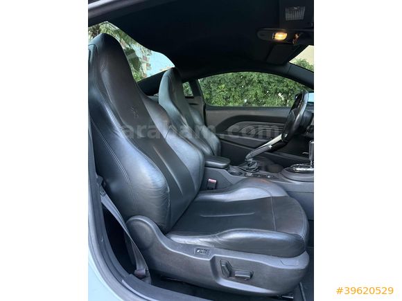 HATASIZ BOYASIZ SEDEFLİ RCZ OTOMATİK