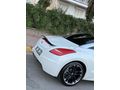 HATASIZ BOYASIZ SEDEFLİ RCZ OTOMATİK