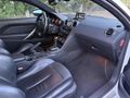 HATASIZ BOYASIZ SEDEFLİ RCZ OTOMATİK