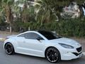 HATASIZ BOYASIZ SEDEFLİ RCZ OTOMATİK