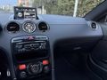 HATASIZ BOYASIZ SEDEFLİ RCZ OTOMATİK