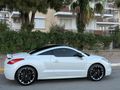 HATASIZ BOYASIZ SEDEFLİ RCZ OTOMATİK