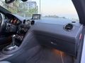 HATASIZ BOYASIZ SEDEFLİ RCZ OTOMATİK