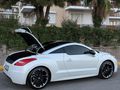 HATASIZ BOYASIZ SEDEFLİ RCZ OTOMATİK