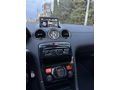 HATASIZ BOYASIZ SEDEFLİ RCZ OTOMATİK