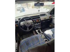 Sahibinden Fiat Tempra 1.6 SX 1992 Model İstanbul