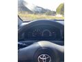 Corolla Terra Ekspertiz Raporlu