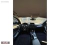 KLC OTOMOTİV BMW 116i M COMFORT OTOMATİK VİTES !! 230 Bin KM