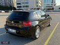 KLC OTOMOTİV BMW 116i M COMFORT OTOMATİK VİTES !! 230 Bin KM