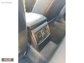 KLC OTOMOTİV BMW 116i M COMFORT OTOMATİK VİTES !! 230 Bin KM