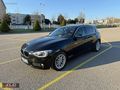 KLC OTOMOTİV BMW 116i M COMFORT OTOMATİK VİTES !! 230 Bin KM