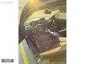 KLC OTOMOTİV BMW 116i M COMFORT OTOMATİK VİTES !! 230 Bin KM